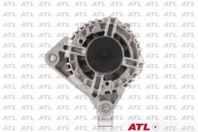 ATL AUTOTECHNIK l49030 -  Генератор